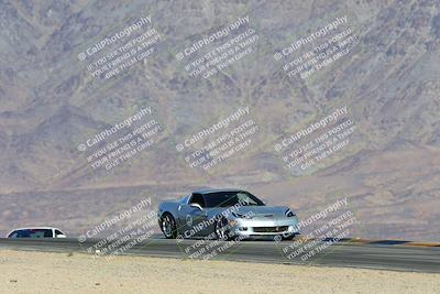 media/Nov-09-2024-Speed Ventures (Sat) [[3963a68c19]]/3-Orange Group/Session 2 (Turn 10)/